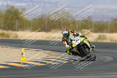 media/Mar-20-2025-Racers Edge (Thu) [[0731d8e3a1]]/2-B Group/Session 2 (Turn 7)/